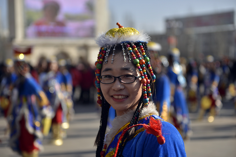 _DSC9811--3.8.jpg