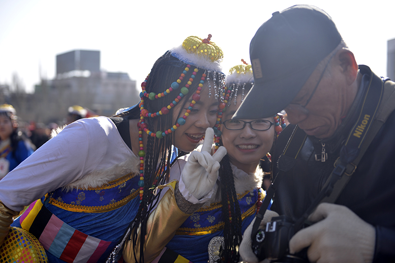 _DSC9820--6.8.jpg