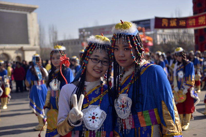 _DSC9814--6.8.jpg