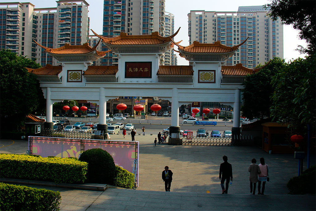 “_MG_4862”为智能对象-1.jpg