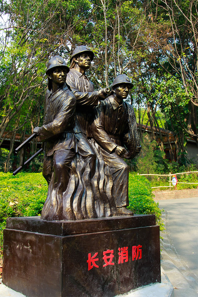 “_MG_4854”为智能对象-1.jpg