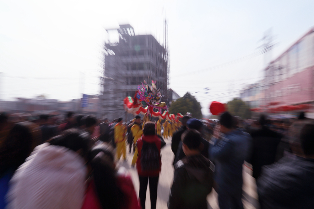未命名_副本.jpg