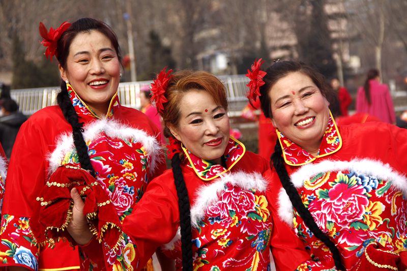 _MG_0059_副本.jpg