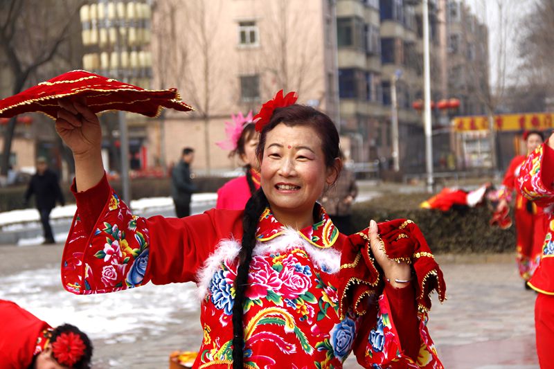 _MG_0058_副本.jpg