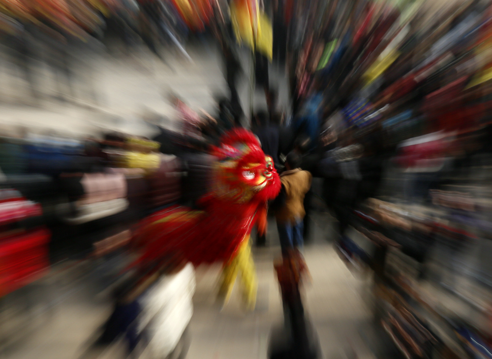 醒狮.jpg