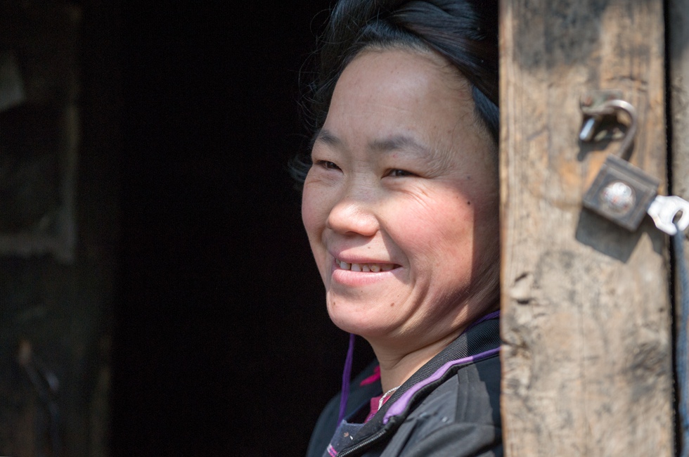 DSC_2363_看图王.jpg