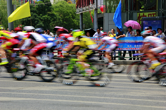 _MG_86280.jpg