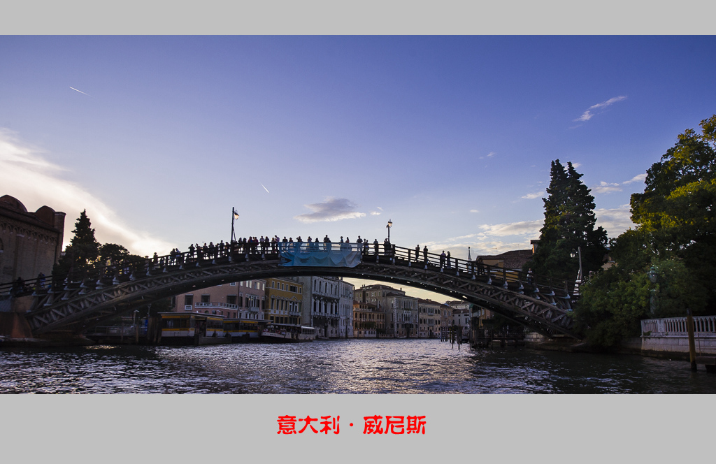 DSC_0747_副本.jpg