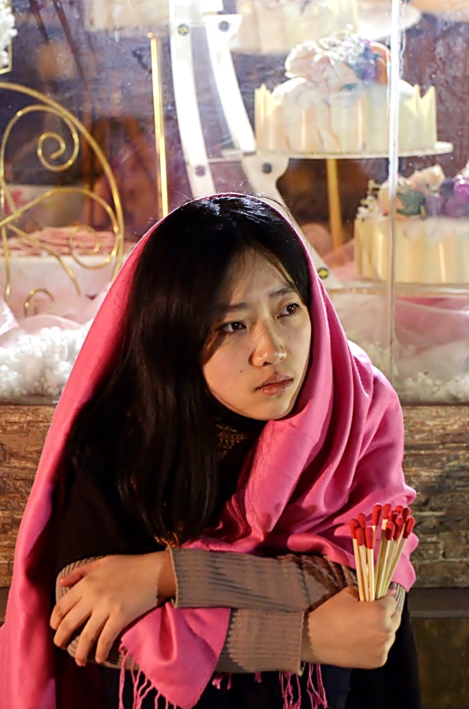 DSC_1083_看图王.jpg