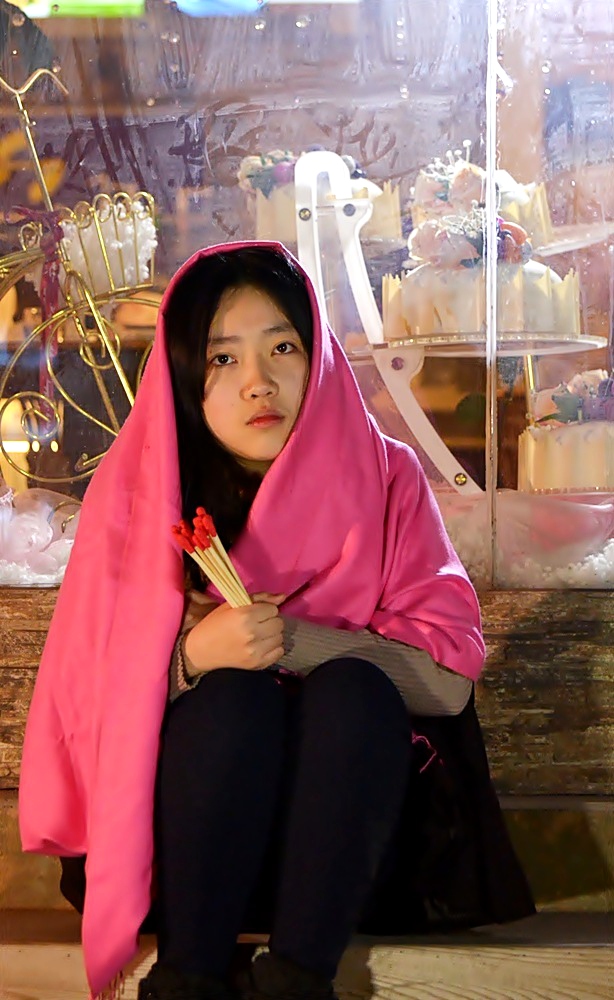 DSC_1091_看图王.jpg