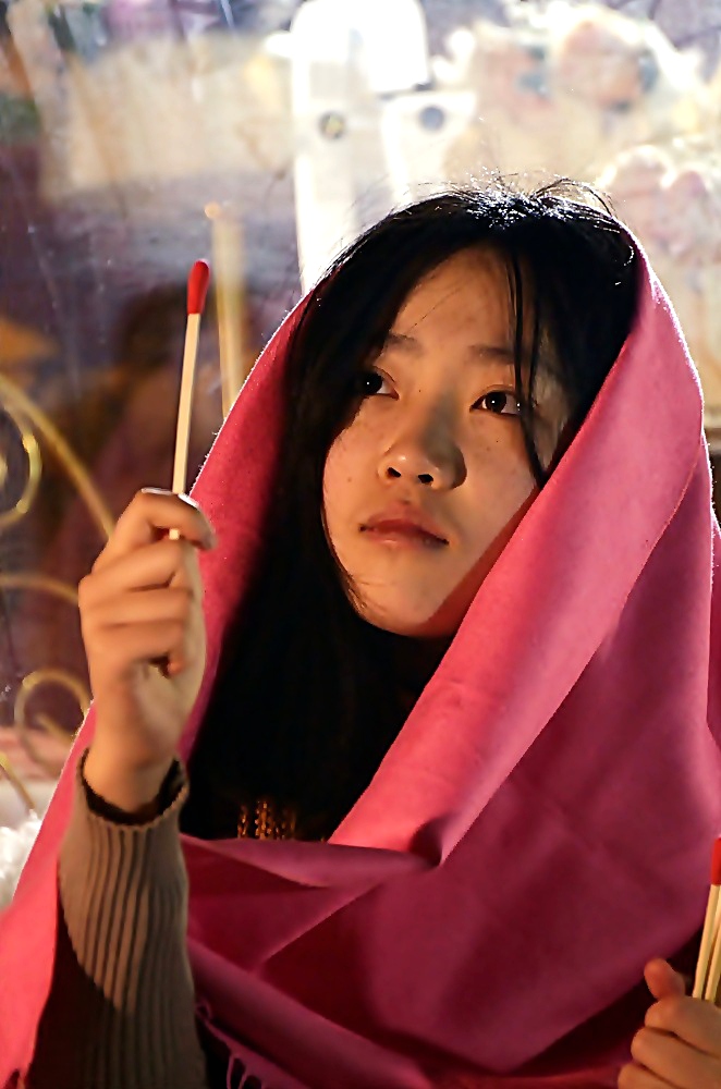 DSC_1080_看图王.jpg