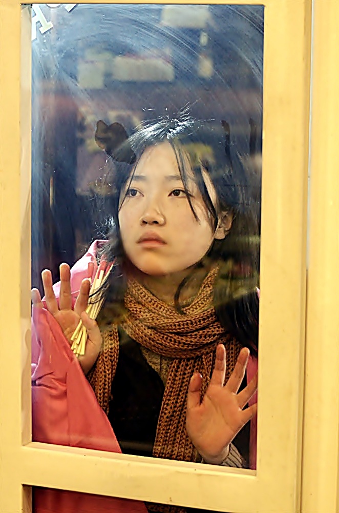 DSC_1150_看图王.jpg