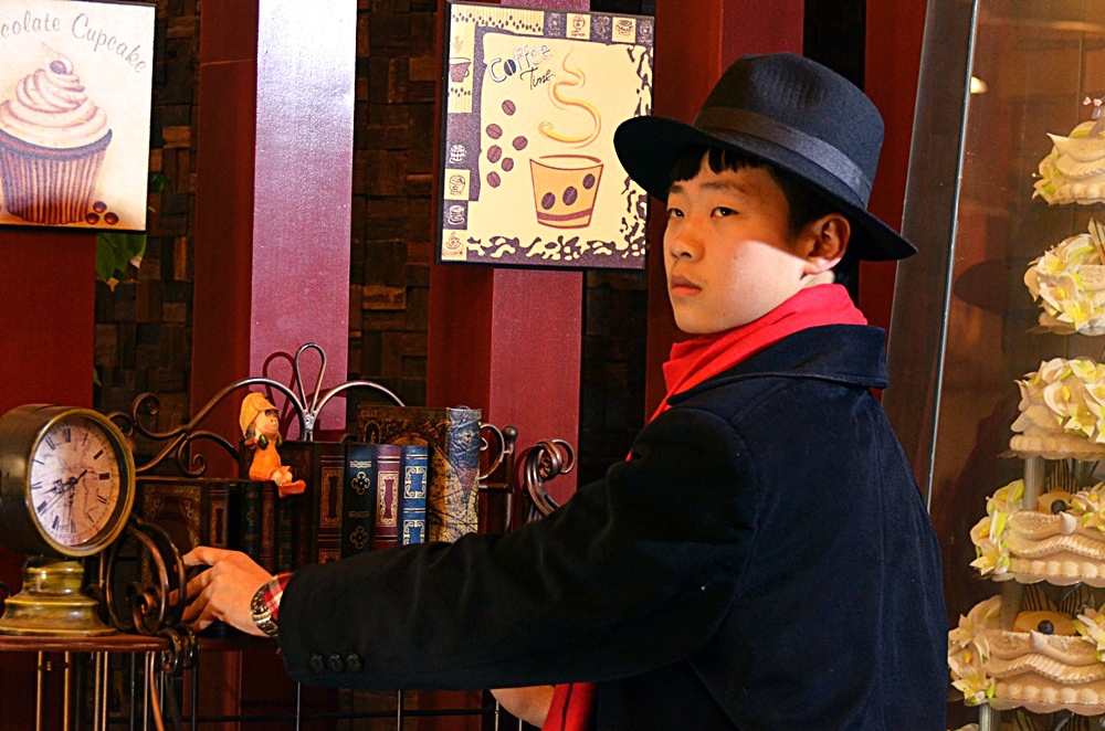DSC_1187_看图王.jpg