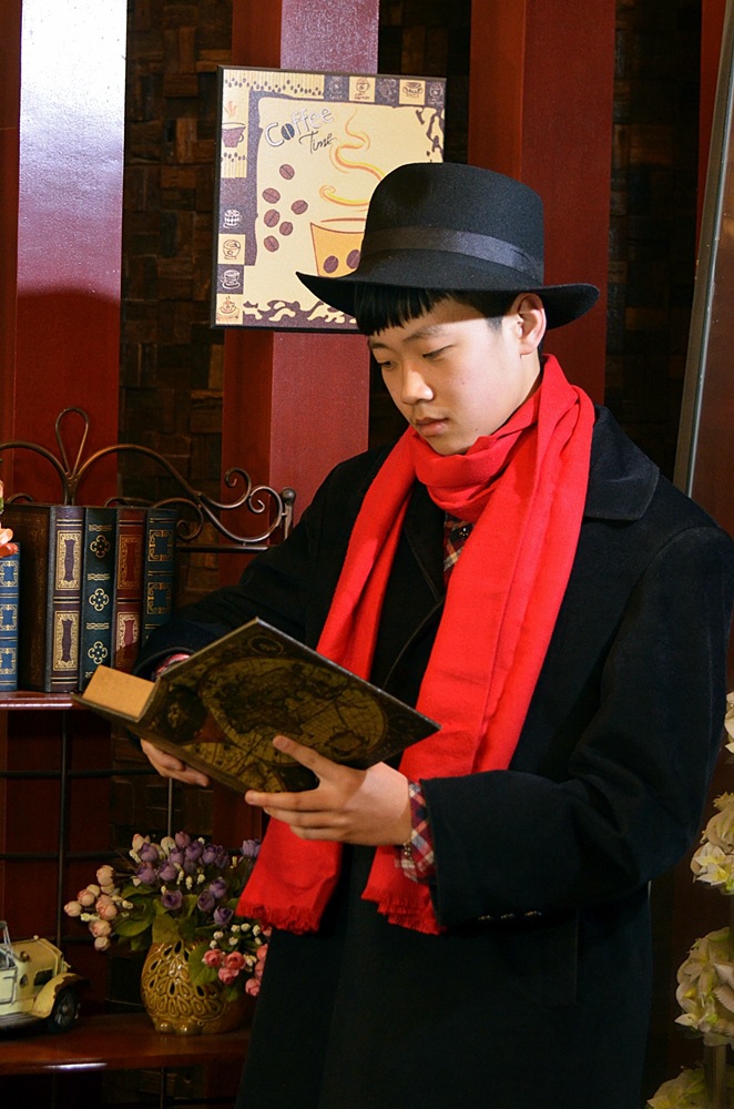 DSC_1203_看图王.jpg