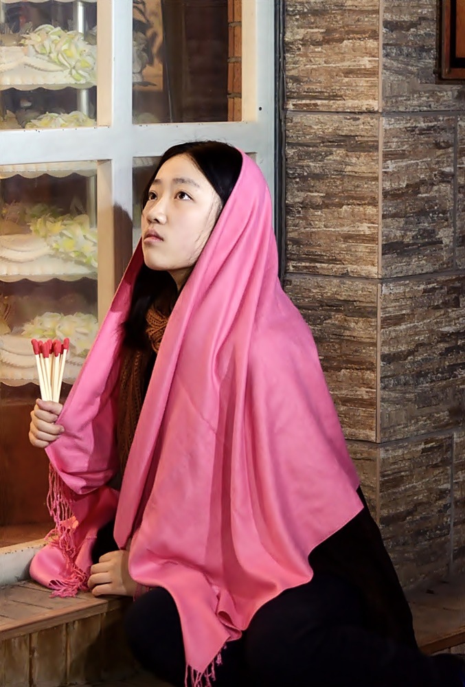 DSC_1209_看图王.jpg