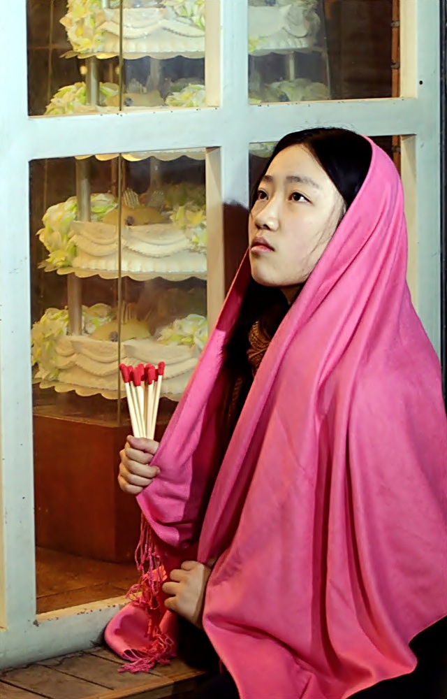 DSC_1207_看图王.jpg
