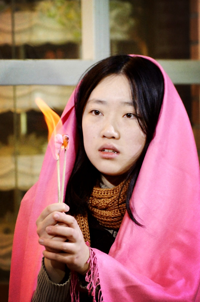 DSC_1269_看图王.jpg