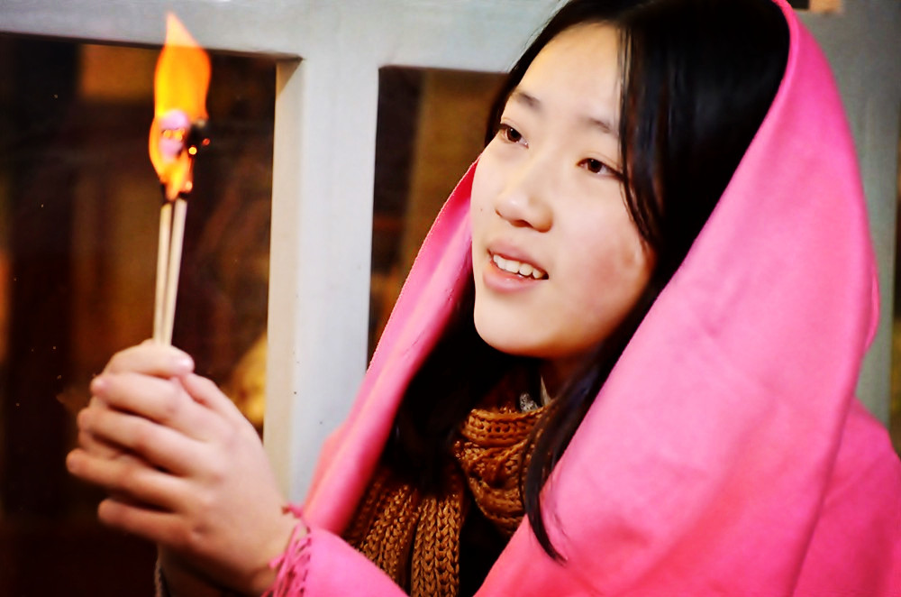 DSC_1287_看图王.jpg