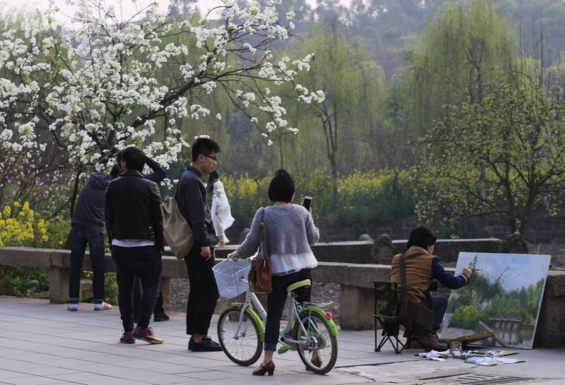 _MG_3015_副本.jpg