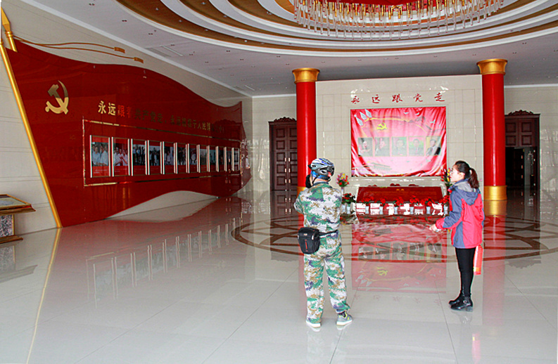 IMG_7970_副本.jpg