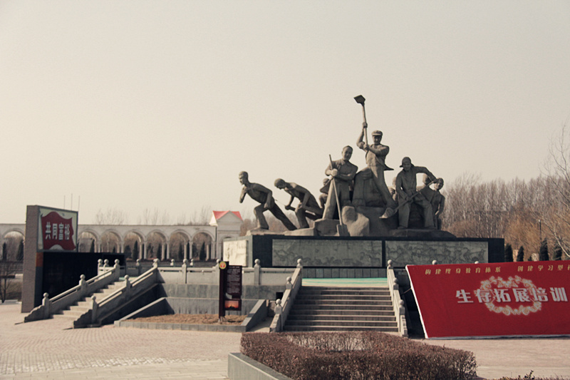 IMG_7997_副本.jpg