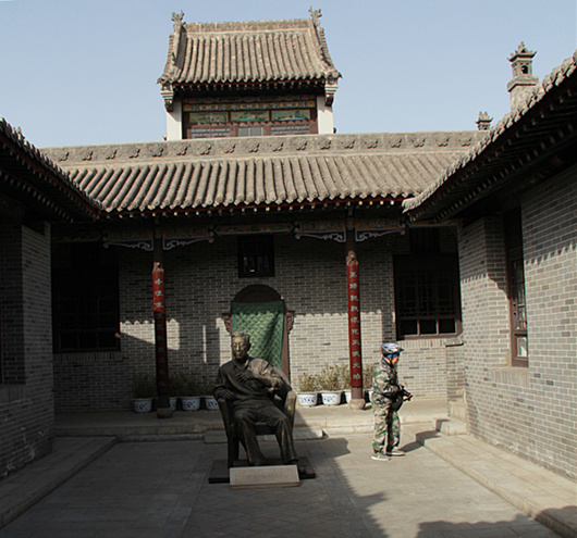IMG_8024_副本.jpg