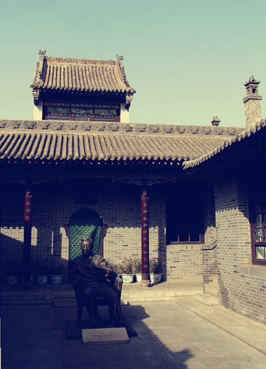 IMG_8025_副本.jpg
