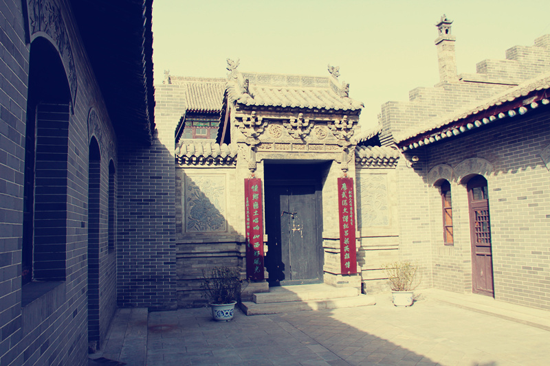 IMG_8016_副本.jpg