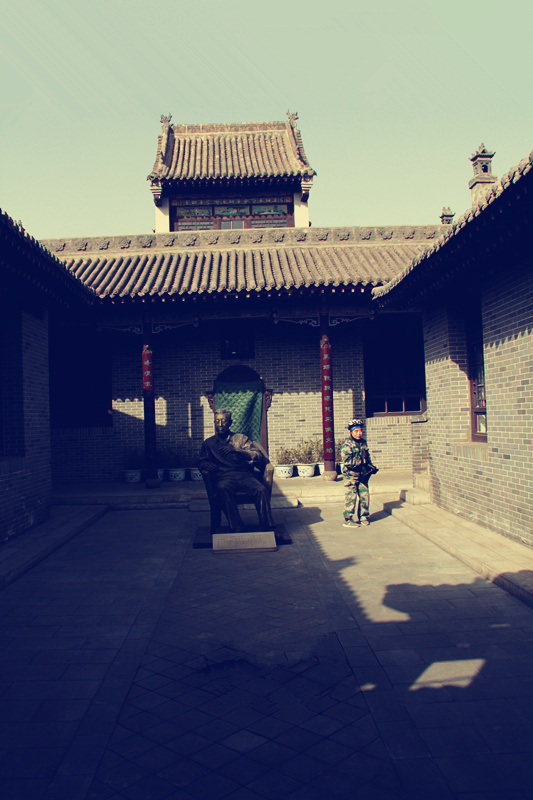 复件 IMG_8023_副本_副本.jpg