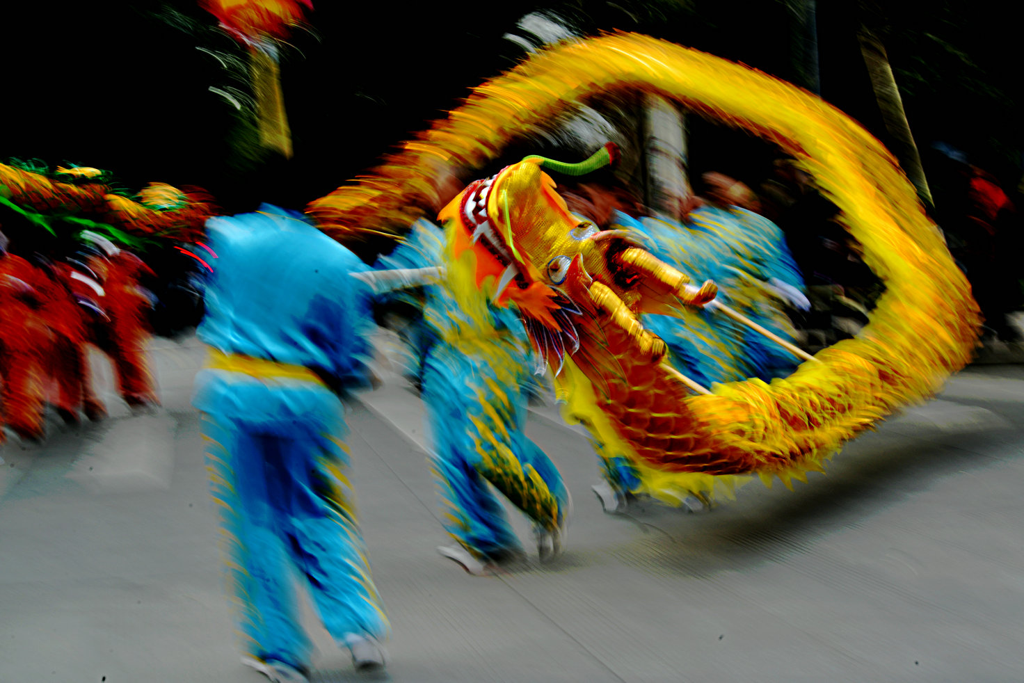DSC_2196.JPG