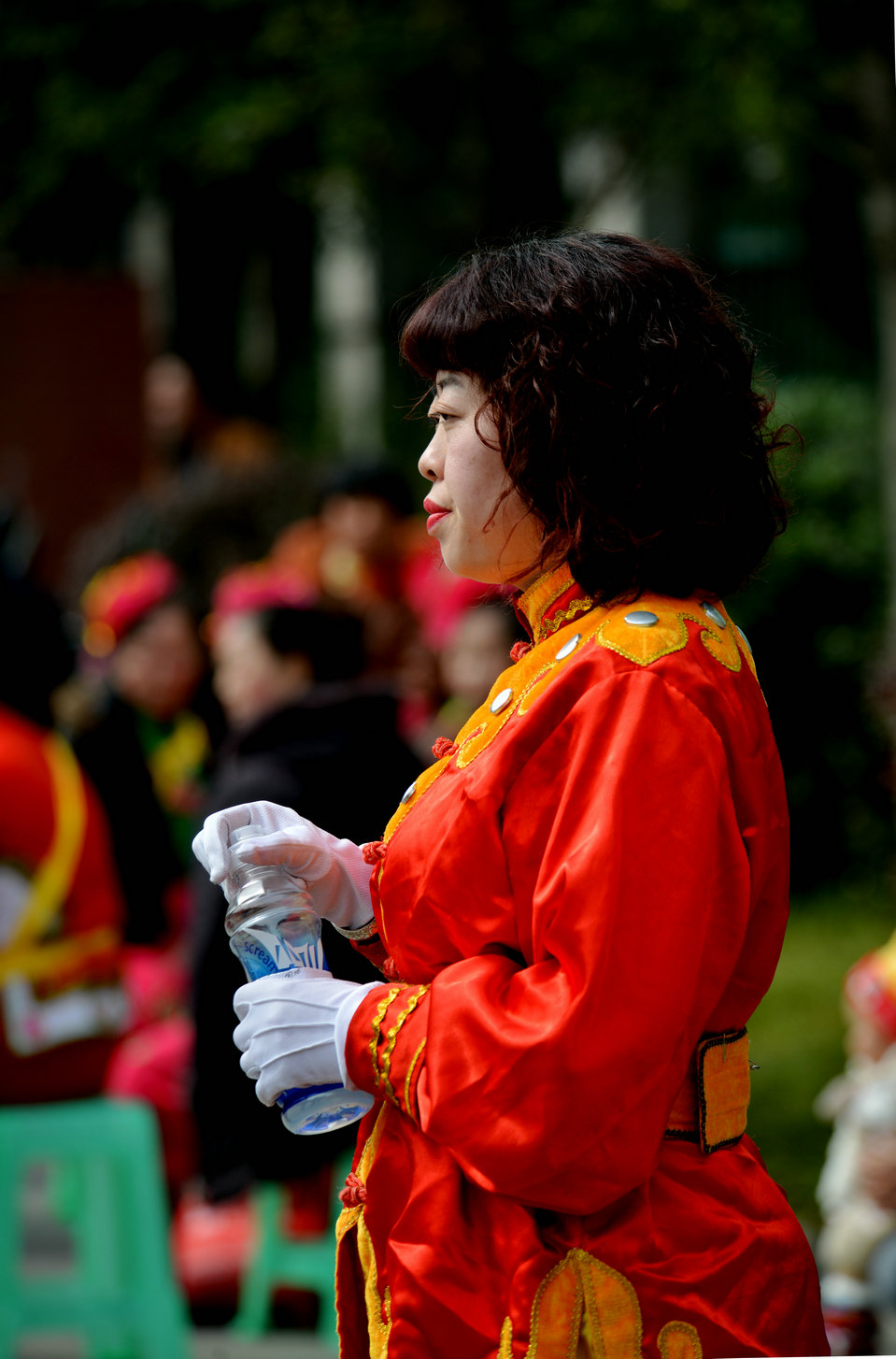 DSC_1785.JPG