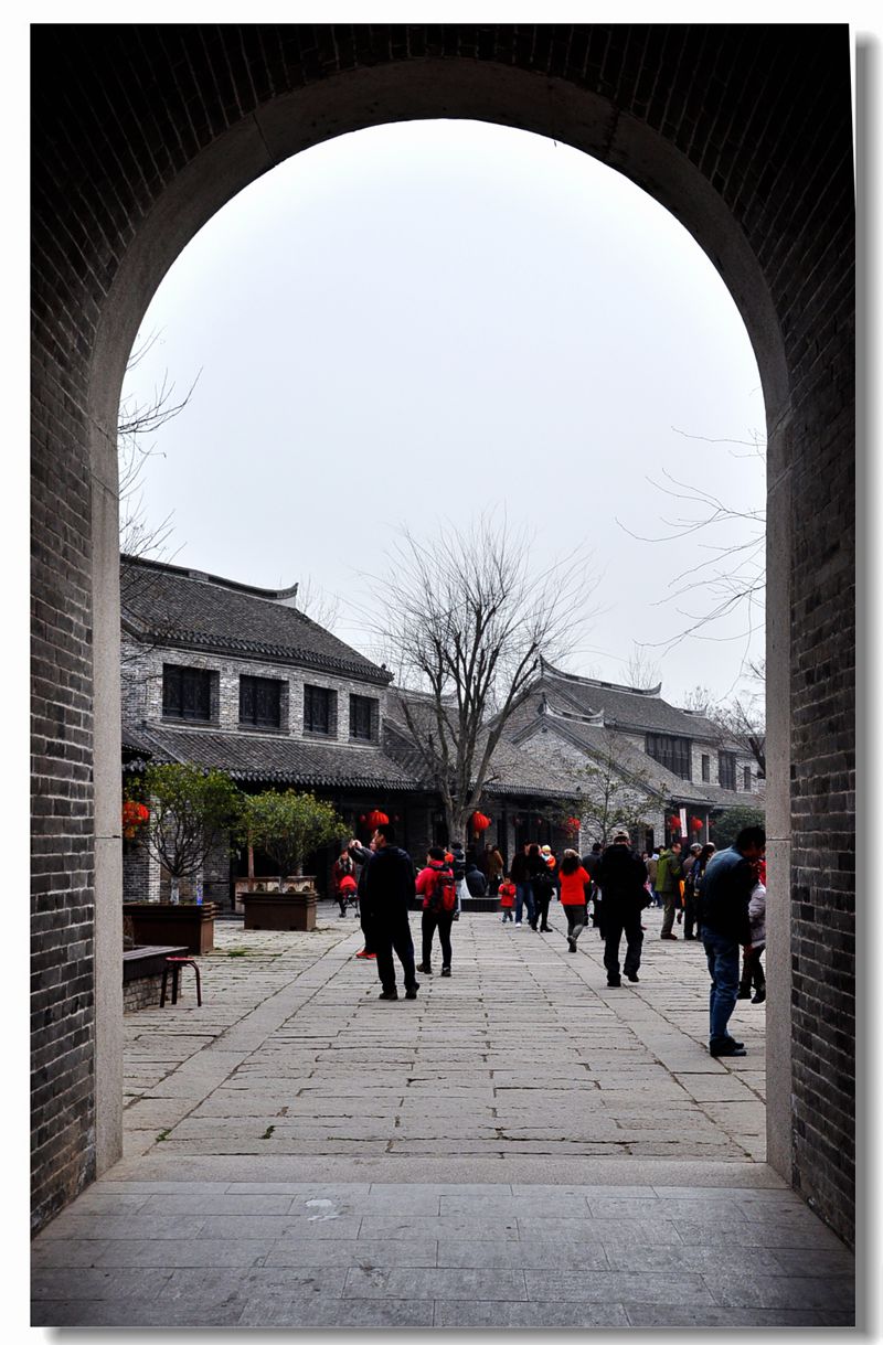 DSC_0129_副本.jpg