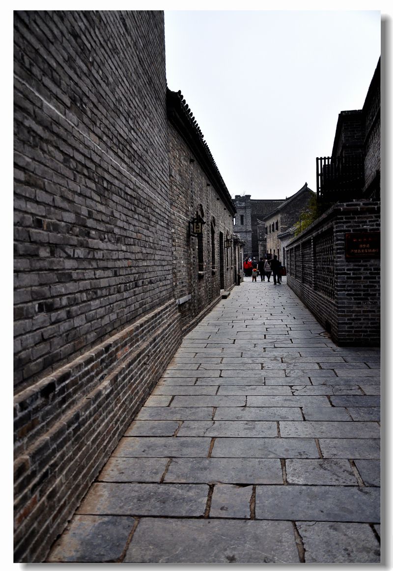 DSC_0148_副本.jpg