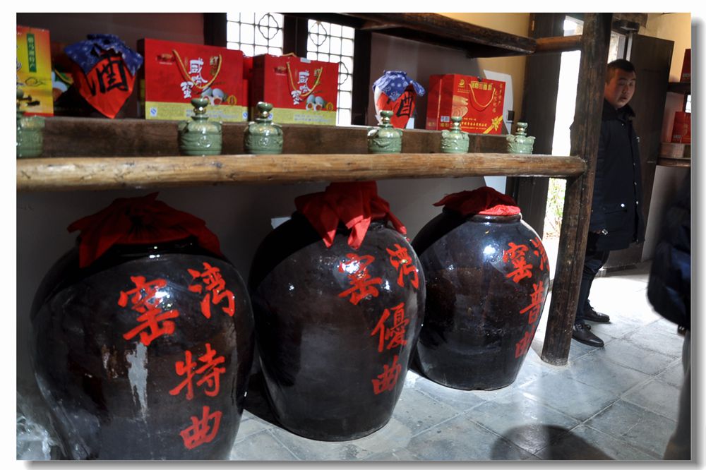 DSC_0170_副本.jpg