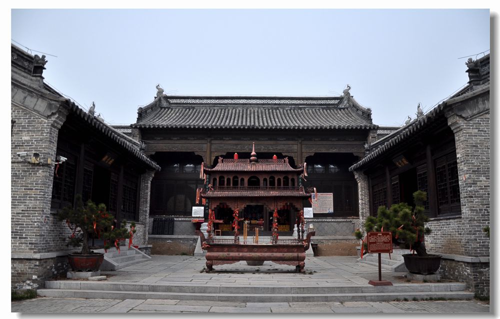 DSC_0157_副本.jpg