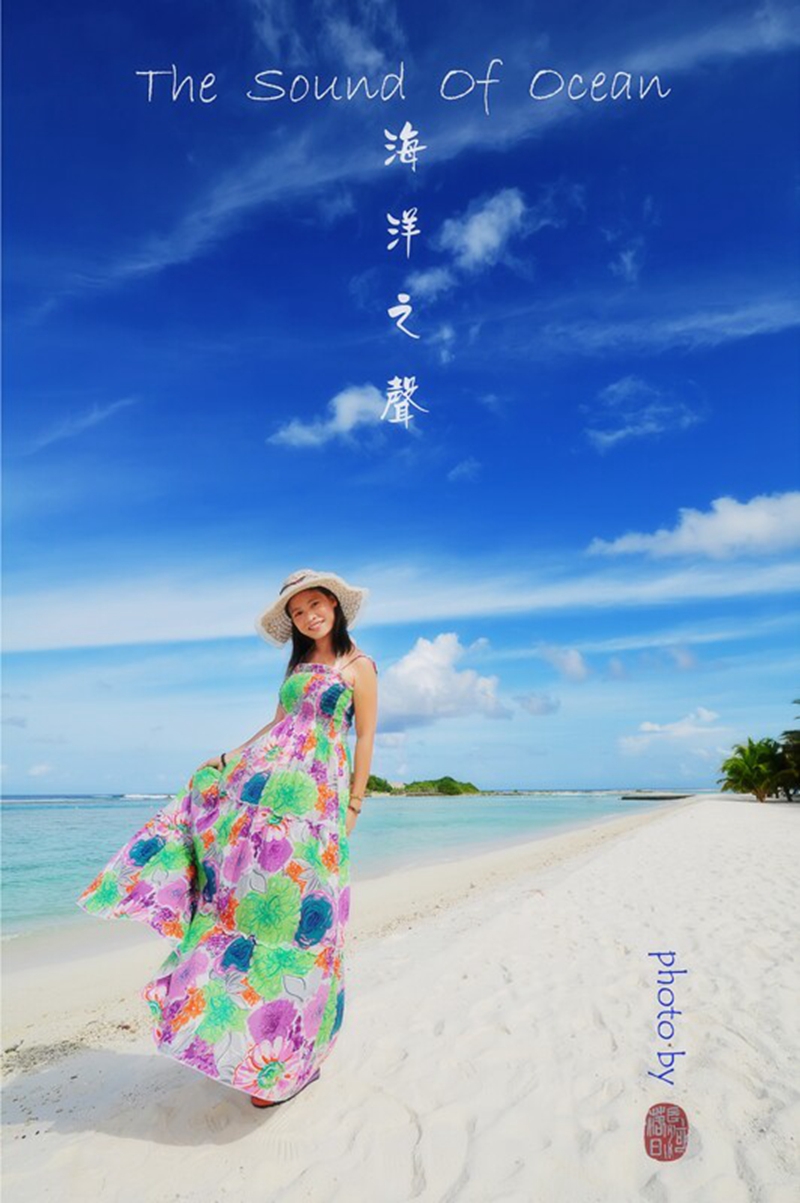 QQ图片20140807183850.jpg