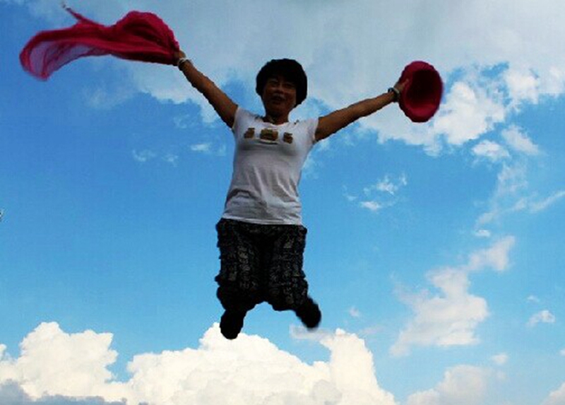 QQ图片20140807183940.jpg