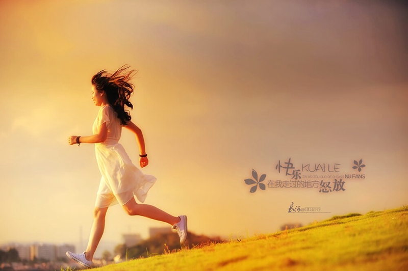 QQ图片20140807183953.jpg