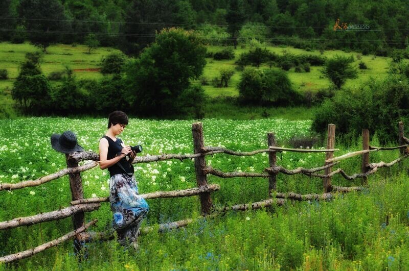 QQ图片20140807184101.jpg