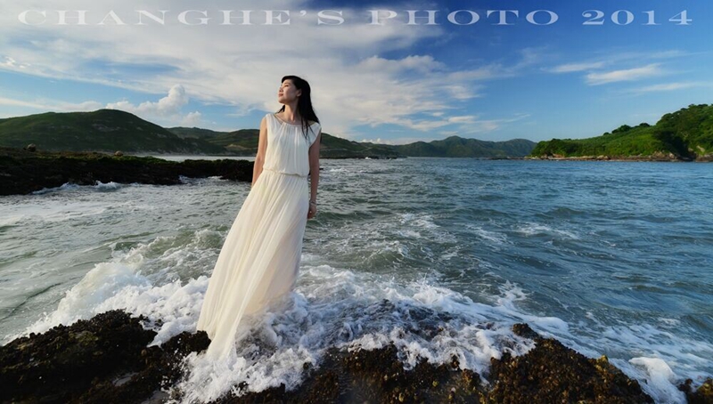 QQ图片20140807184133.jpg
