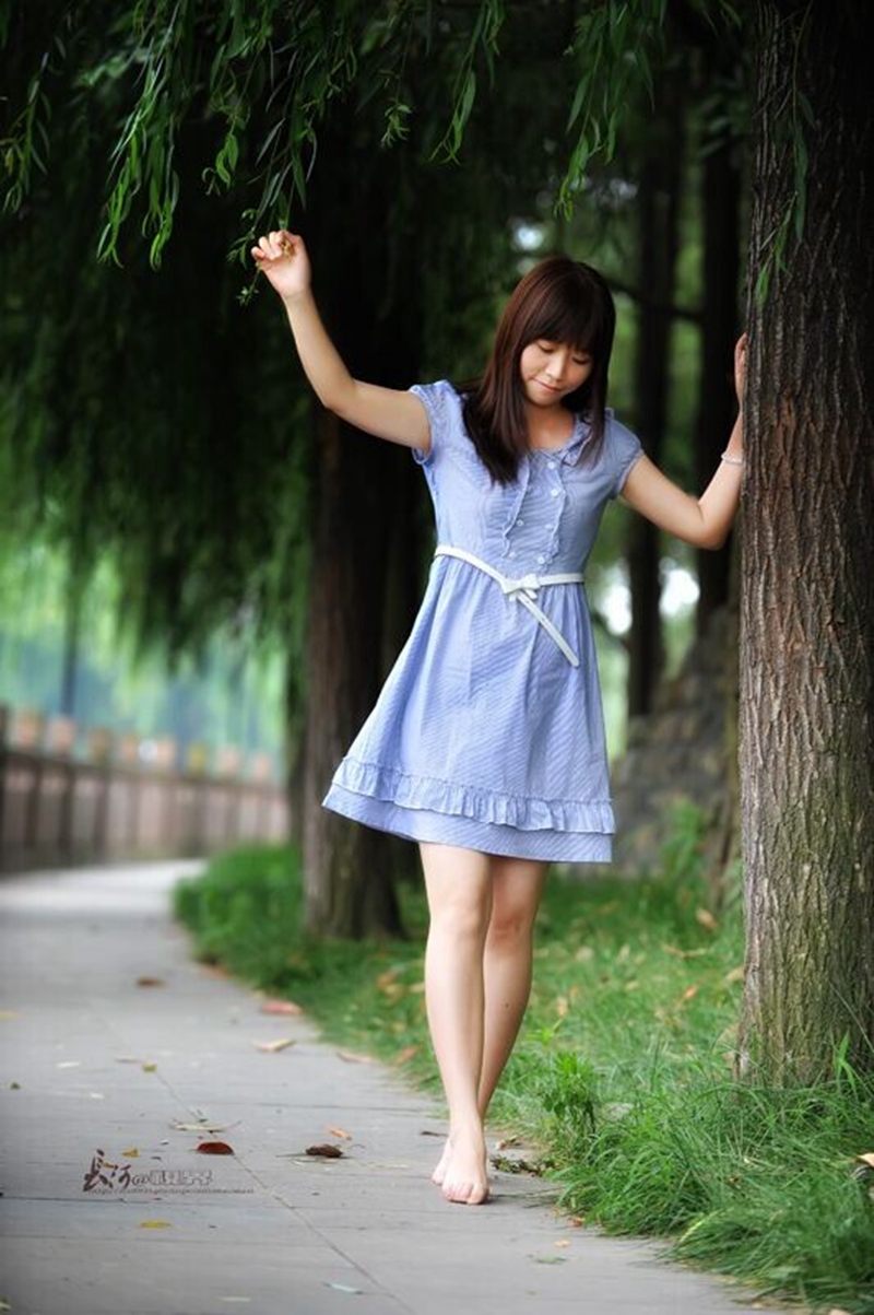 QQ图片20140807184218.jpg