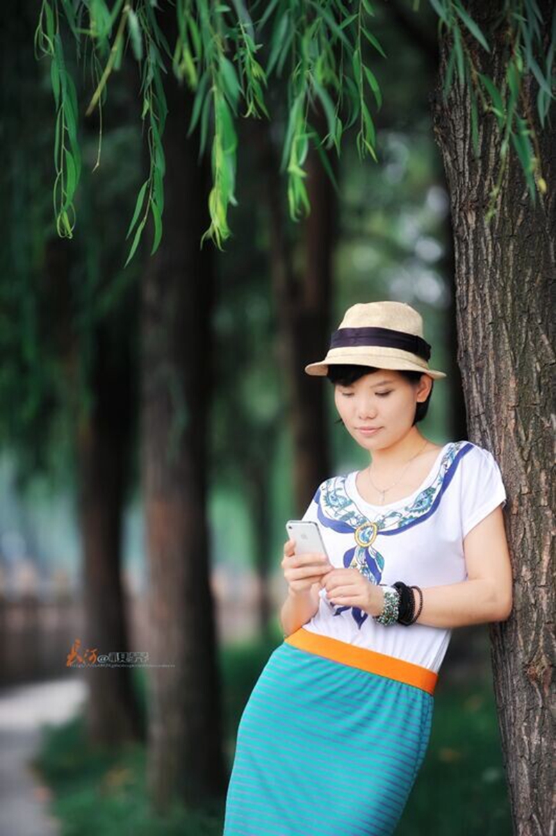 QQ图片20140807184223.jpg