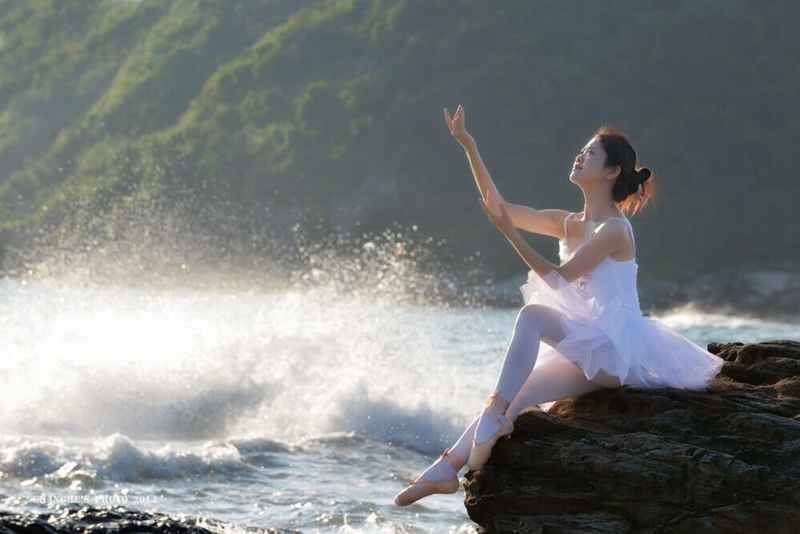 QQ图片20140807184301.jpg