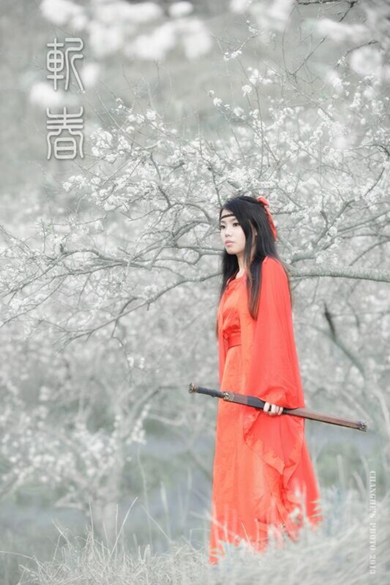 QQ图片20140807184336.jpg
