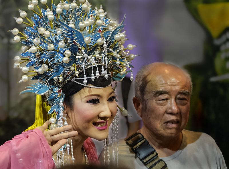 醉贵妃爱上糟老头，为何？x.jpg