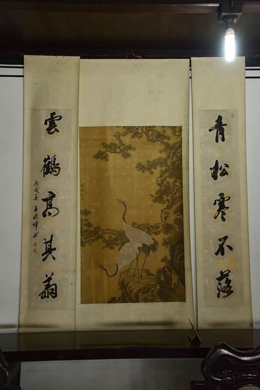 000_6597_副本.jpg