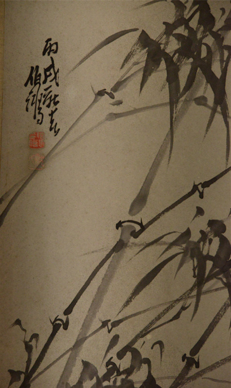 000_6606_副本.jpg