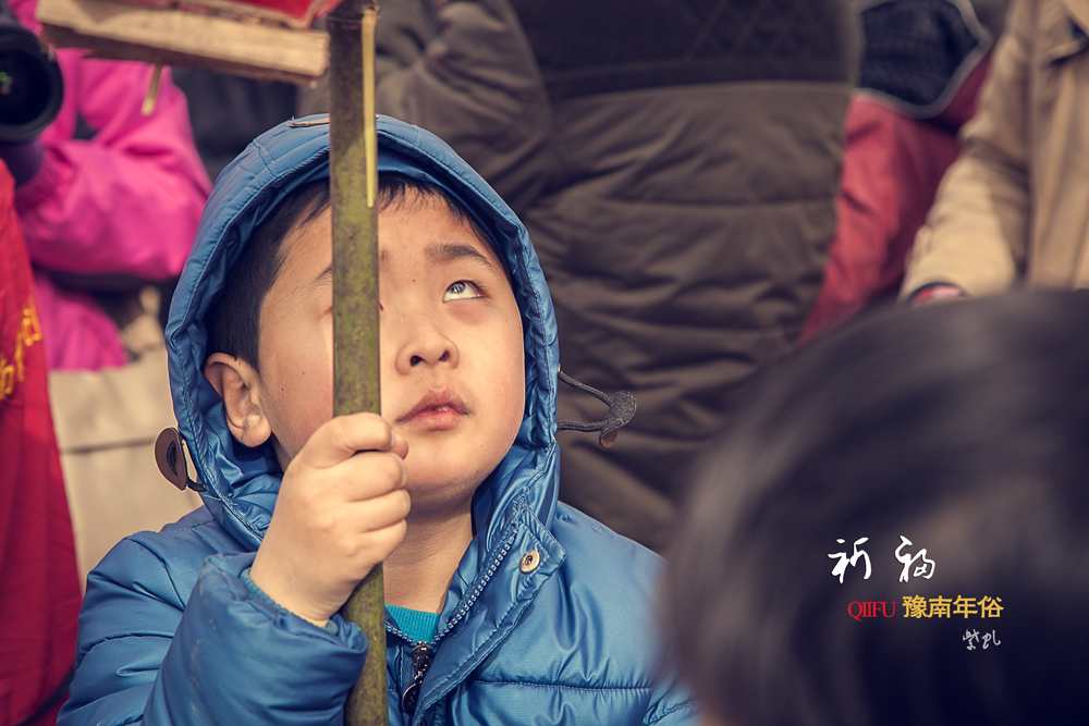 _MG_5740.jpg