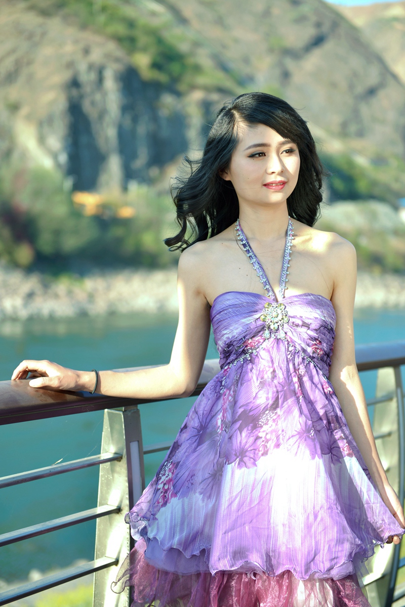 DSC_1524.JPG