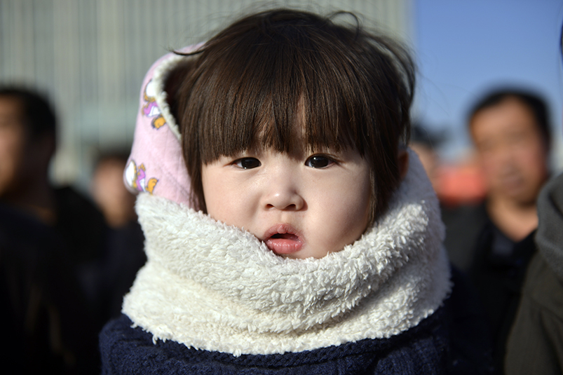 _DSC0218--6.8.jpg
